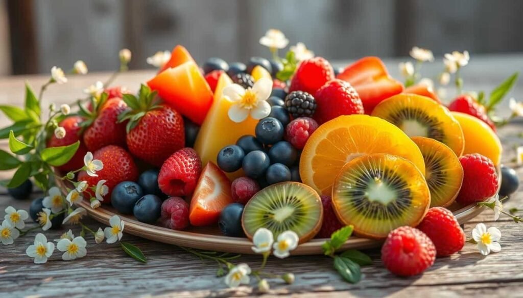 seasonal fruits seasonal fruits