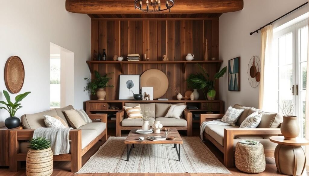 sourcing modern rustic decor sourcing modern rustic decor