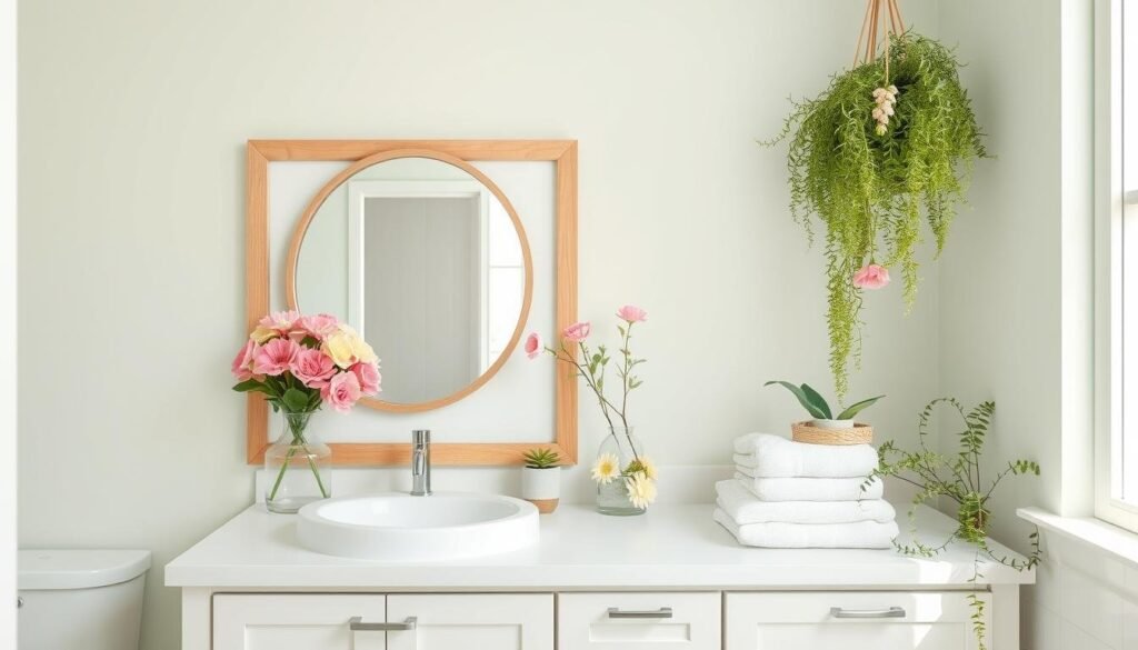 spring colors for bathroom decor spring colors for bathroom decor