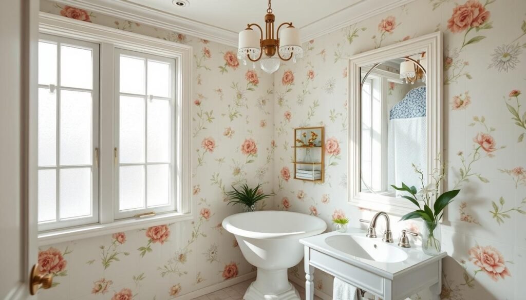 spring home decor bathroom lighting spring home decor bathroom lighting