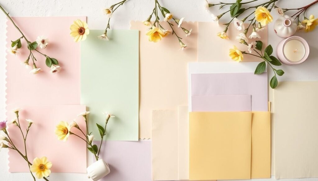 spring home decor color palettes spring home decor color palettes