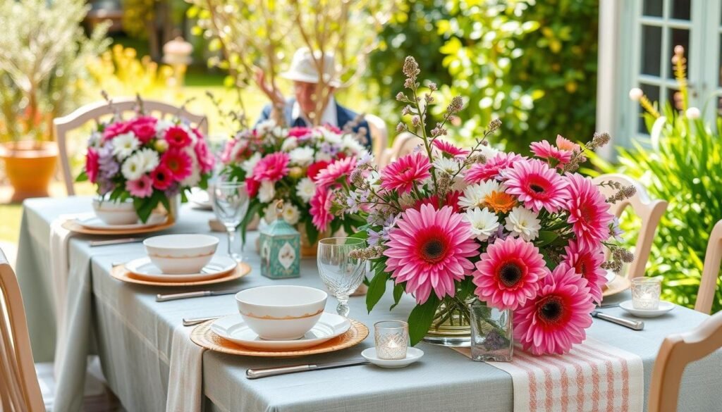 spring home decor ideas spring home decor ideas