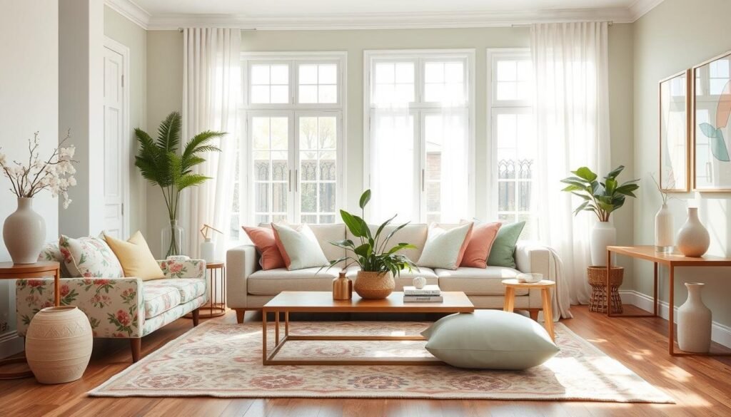 spring home decor inspiration spring home decor inspiration