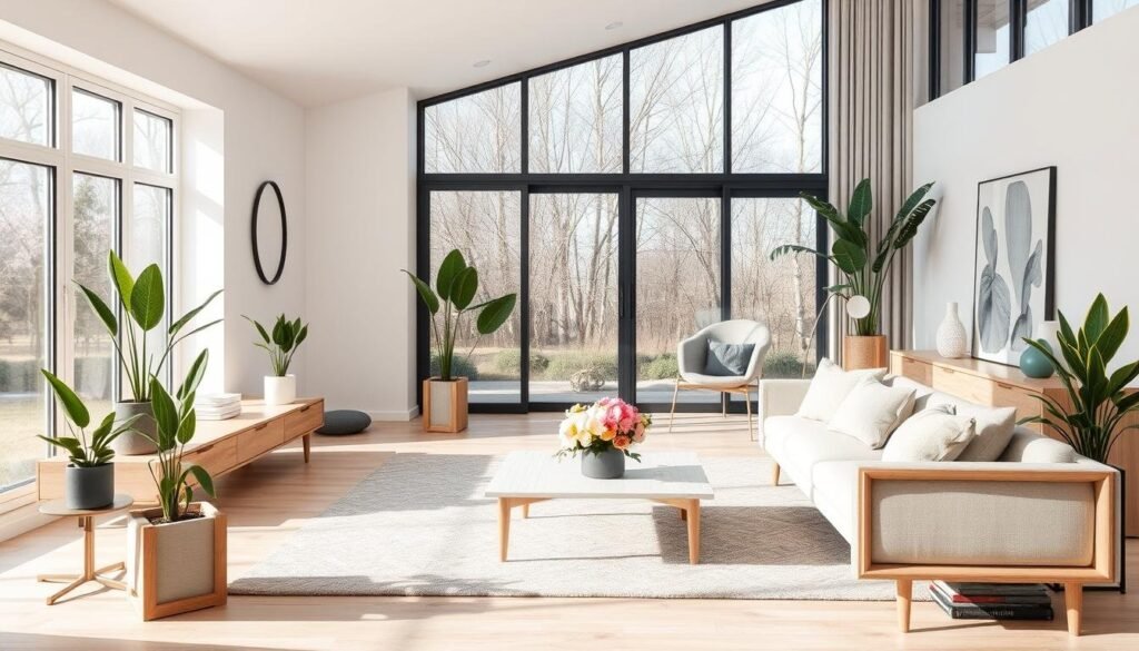 spring home decor styles spring home decor styles
