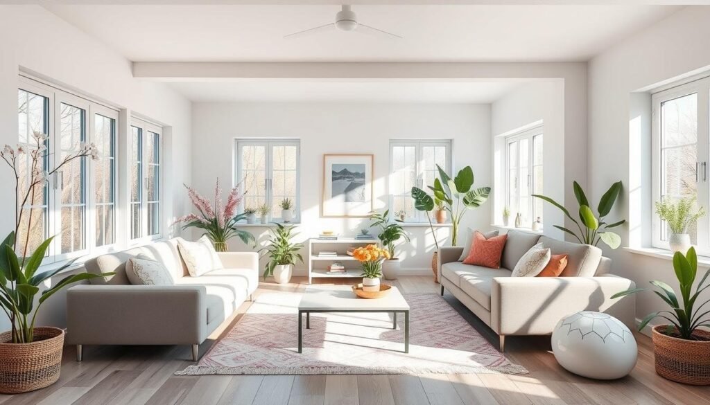 spring home decor themes spring home decor themes