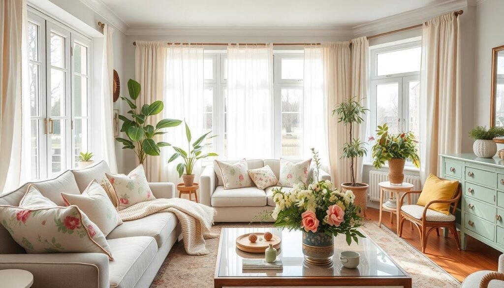 spring home decor trends spring home decor trends