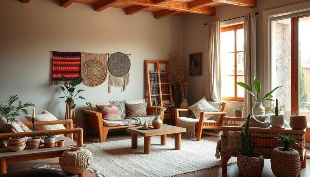 sustainable home decor sustainable home decor