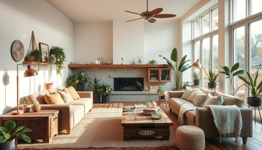 sustainable home decor sustainable home decor