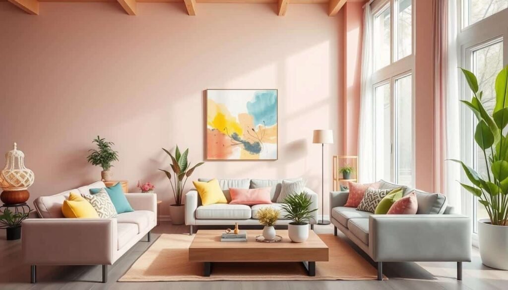 trendy spring colors trendy spring colors