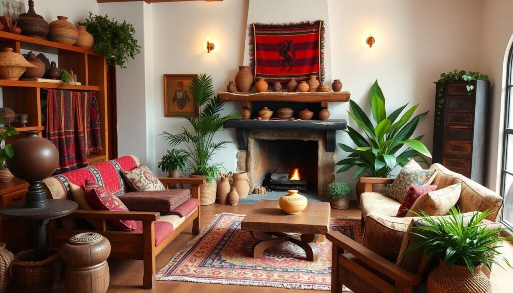 unique home decor styles unique home decor styles