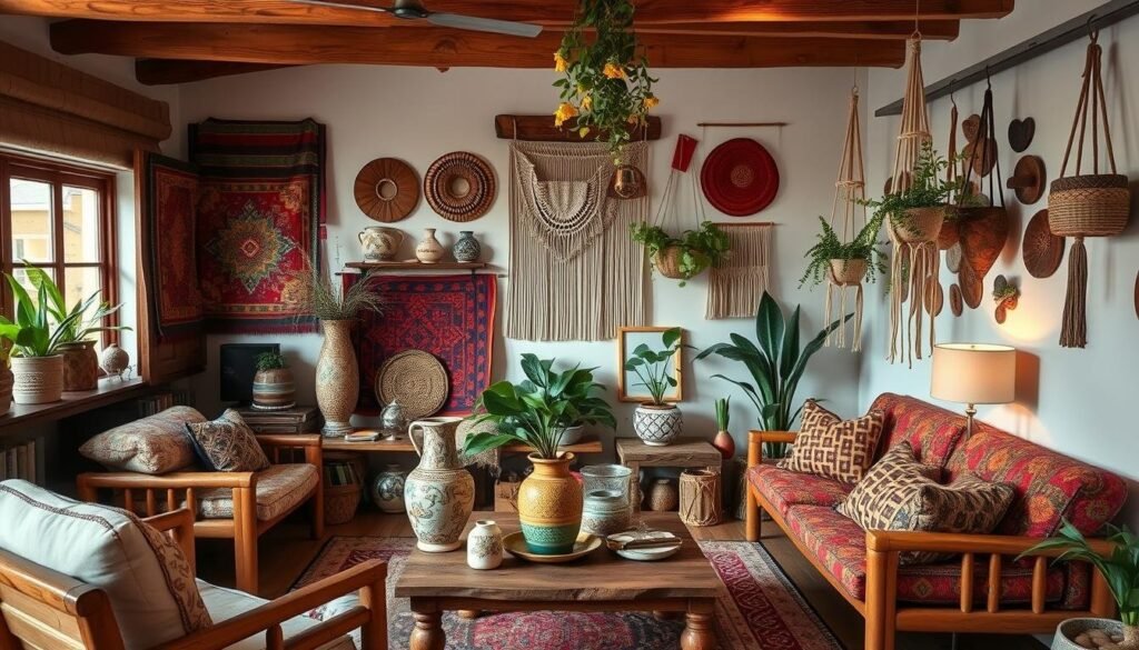 unique home decor styles unique home decor styles