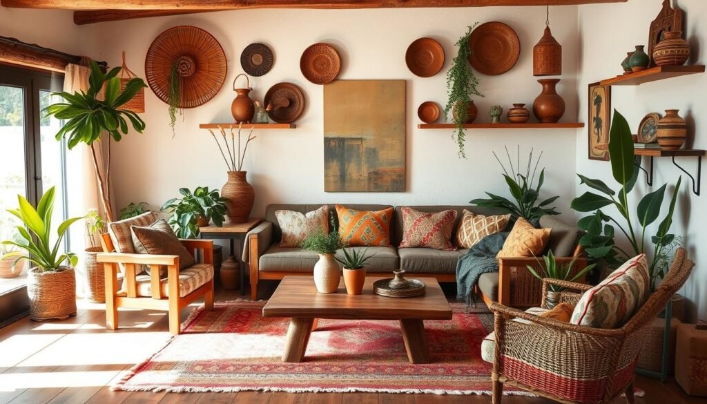 unique home decor styles unique home decor styles