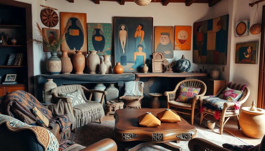 unique home decor styles unique home decor styles
