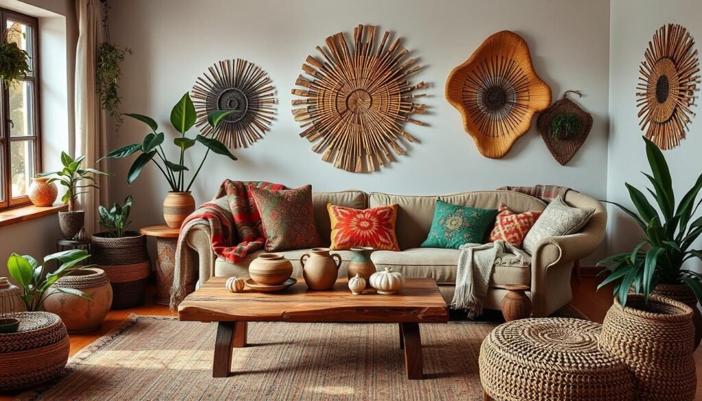unique home decor styles unique home decor styles