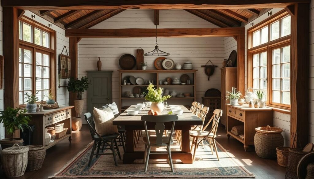 unique home decor styles farmhouse unique home decor styles farmhouse