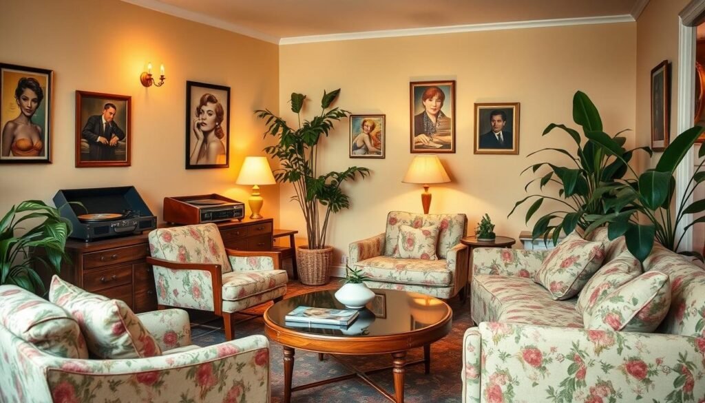 vintage home decor styles vintage home decor styles