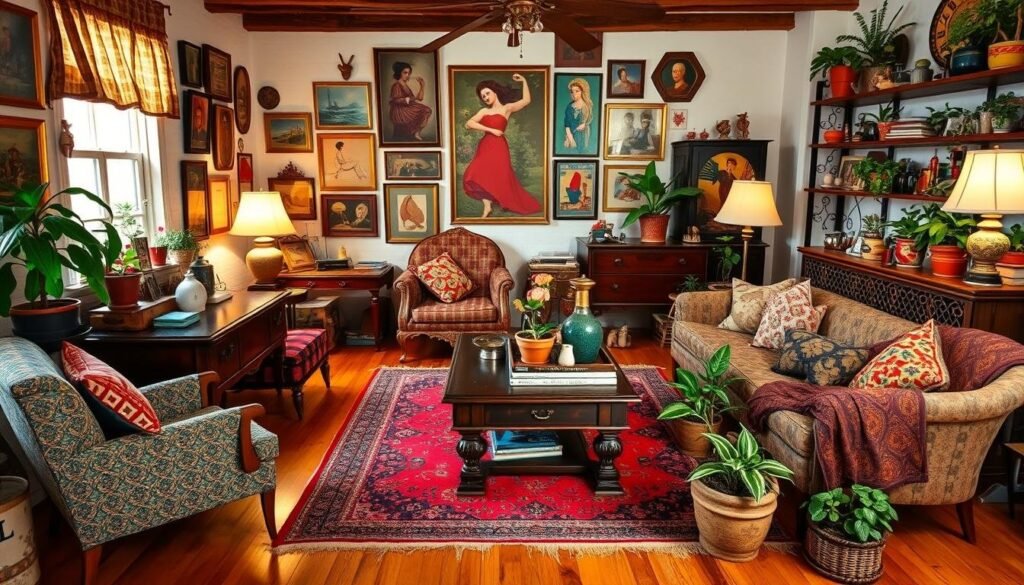 vintage home decor styles vintage home decor styles