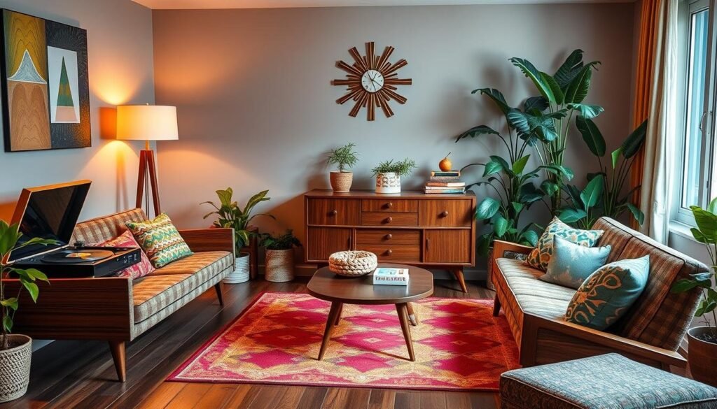 vintage home decor styles vintage home decor styles