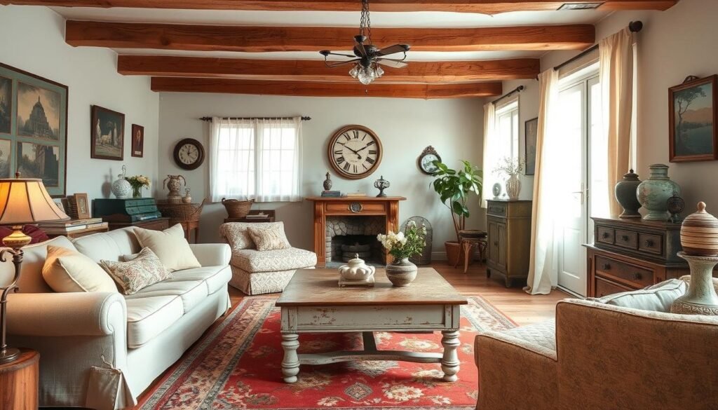 vintage home decor styles vintage home decor styles