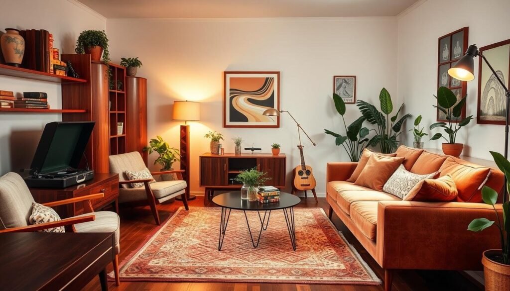 vintage home decor styles vintage home decor styles