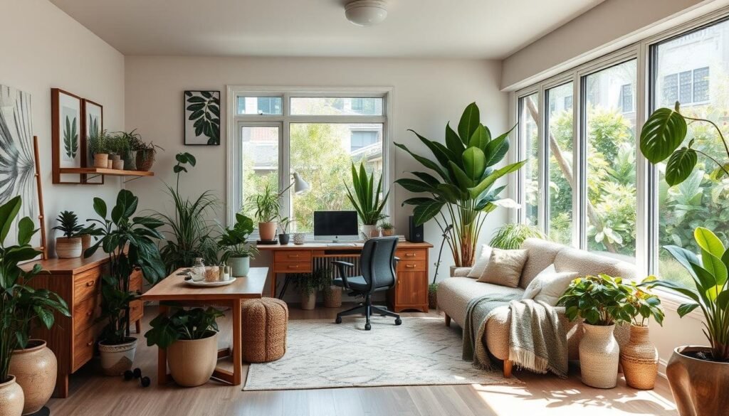 Biophilic Design Biophilic Design