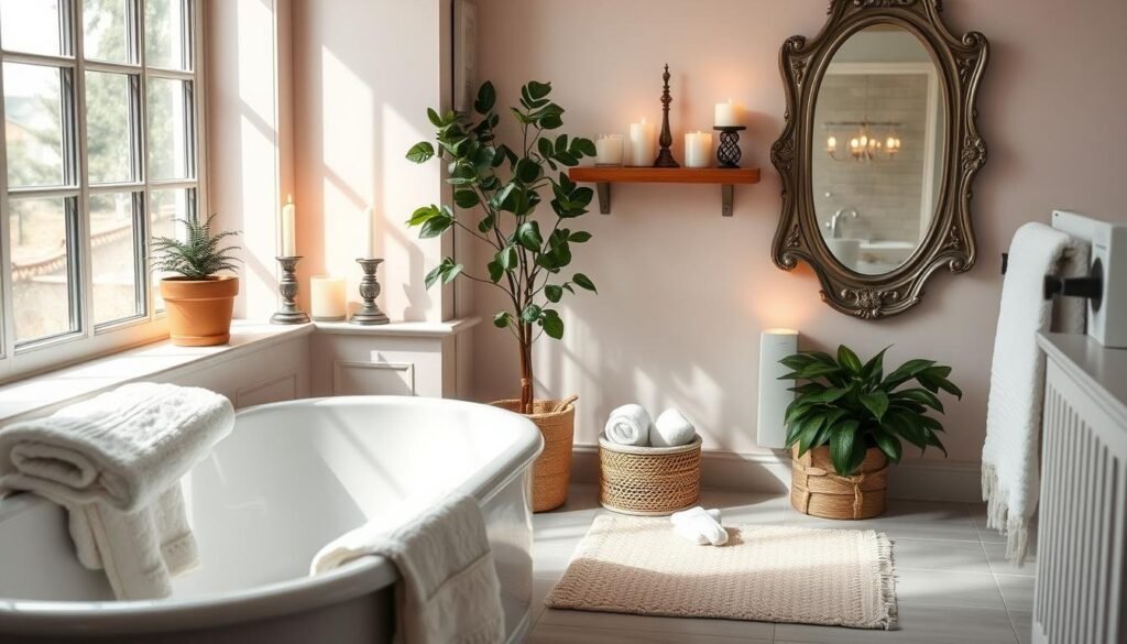 Cute Bathroom Decor Ideas Cute Bathroom Decor Ideas