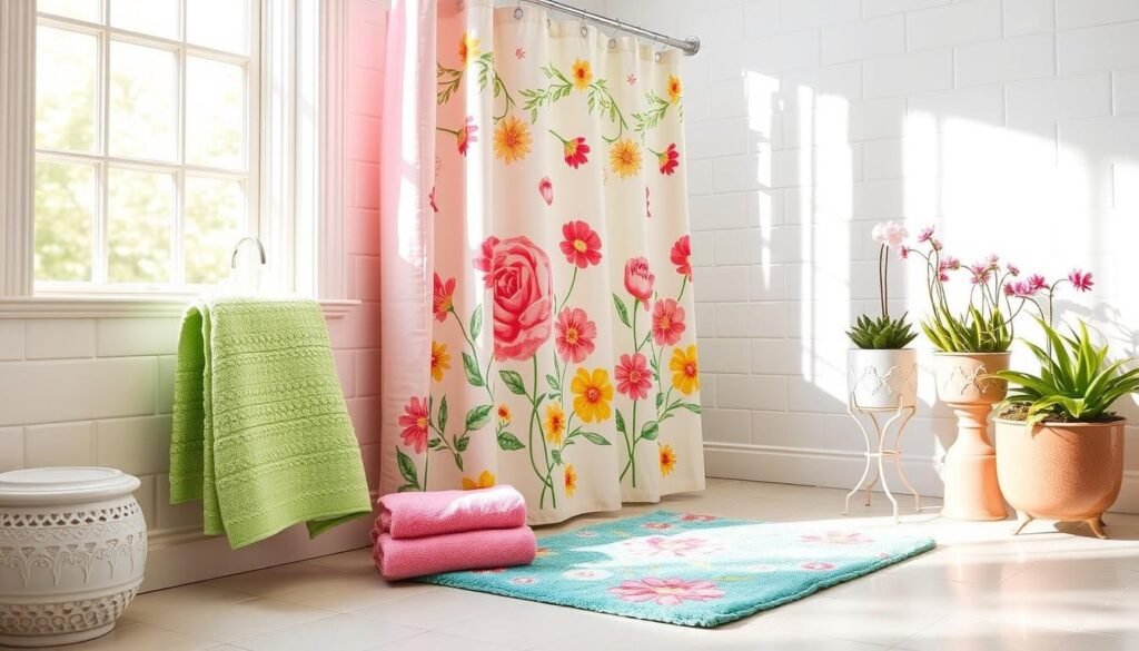 Cute Bathroom Decor Ideas Cute Bathroom Decor Ideas