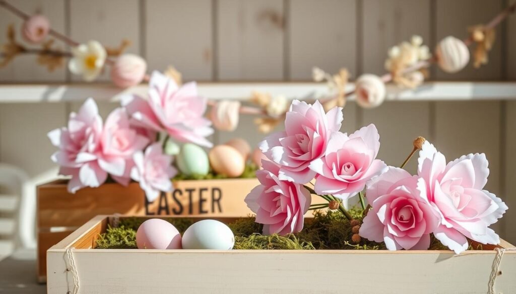 DIY Easter decor DIY Easter decor