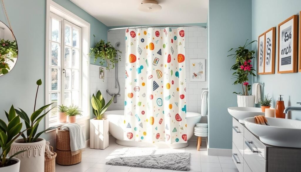 Decorated Bathrooms Ideas Decorated Bathrooms Ideas