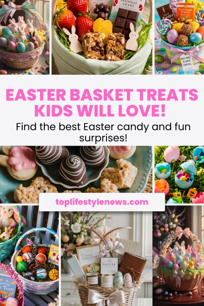 Easter basket treats1