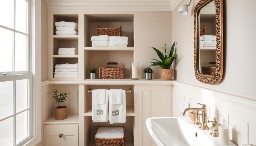 Guest Bathroom Ideas Guest Bathroom Ideas