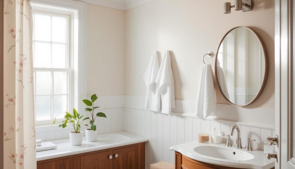 Guest Bathroom Ideas Guest Bathroom Ideas
