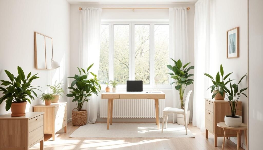 Minimalist Decor Inspiration Minimalist Decor Inspiration