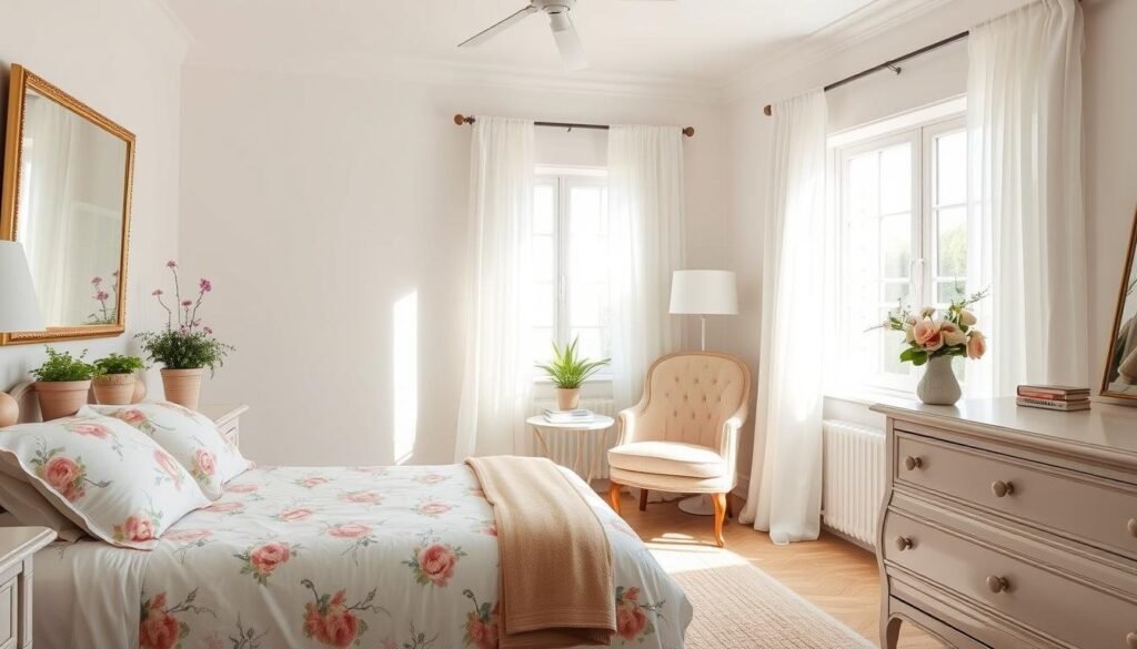 Spring Bedroom Aesthetic Spring Bedroom Aesthetic