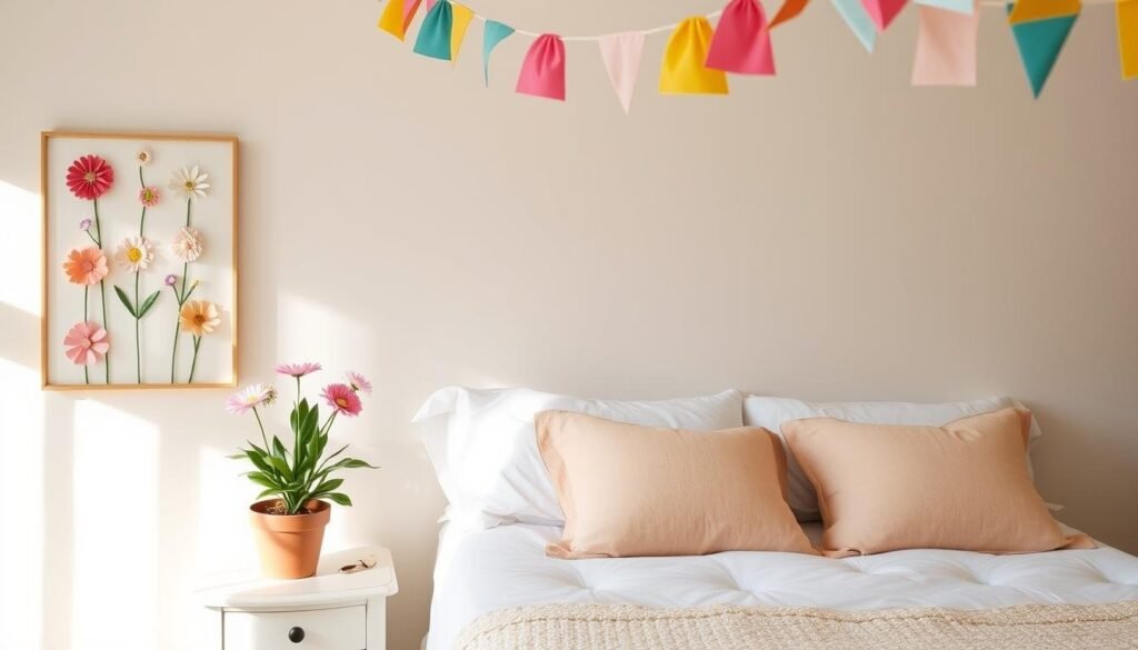 Spring Crafts For Adults Diy Spring Crafts For Adults Diy