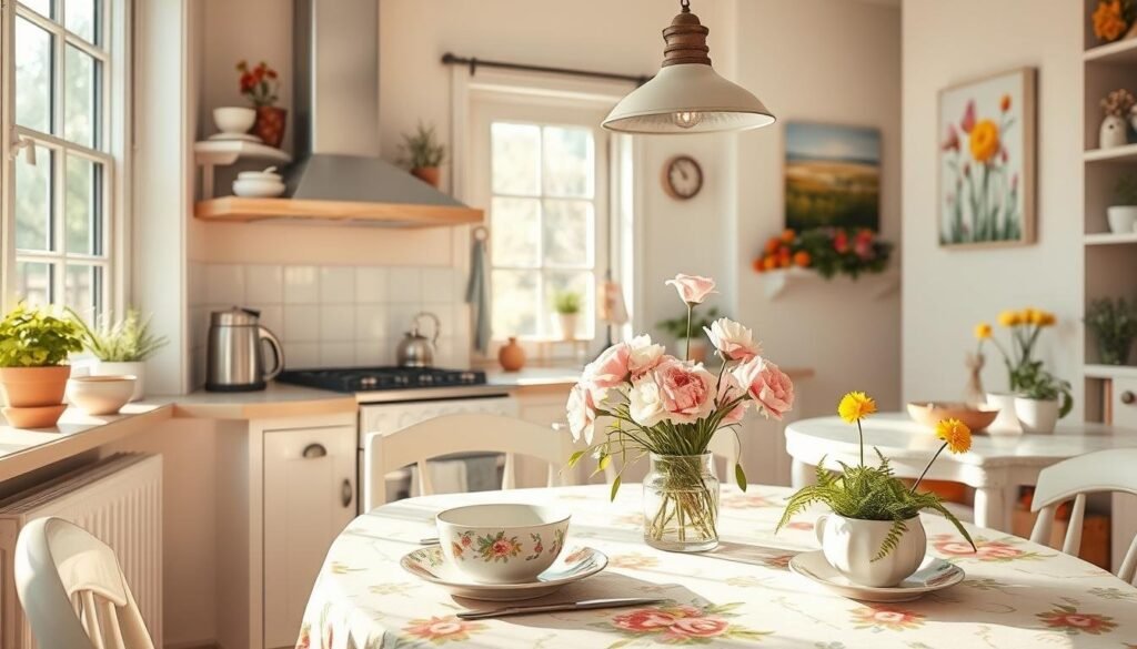 Spring Decorating Ideas Diy Spring Decorating Ideas Diy