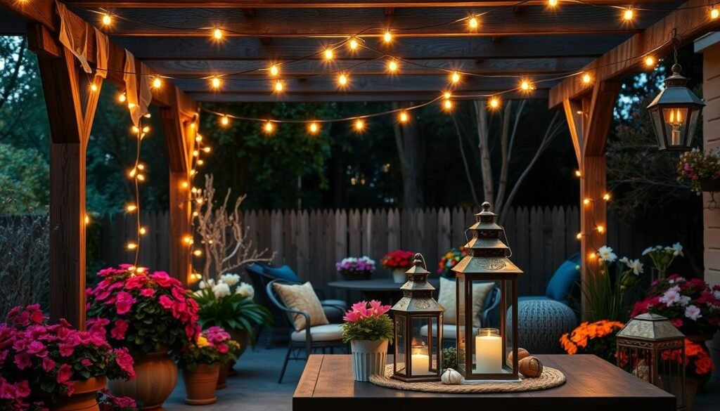 Spring Lighting Ideas Spring Lighting Ideas