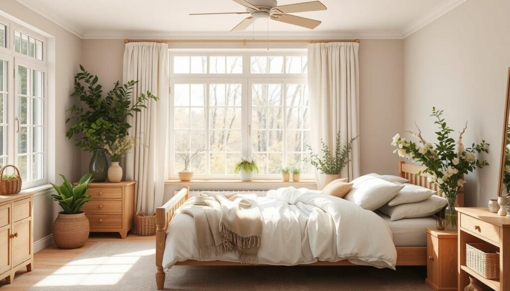 Spring Room Aesthetic Spring Room Aesthetic