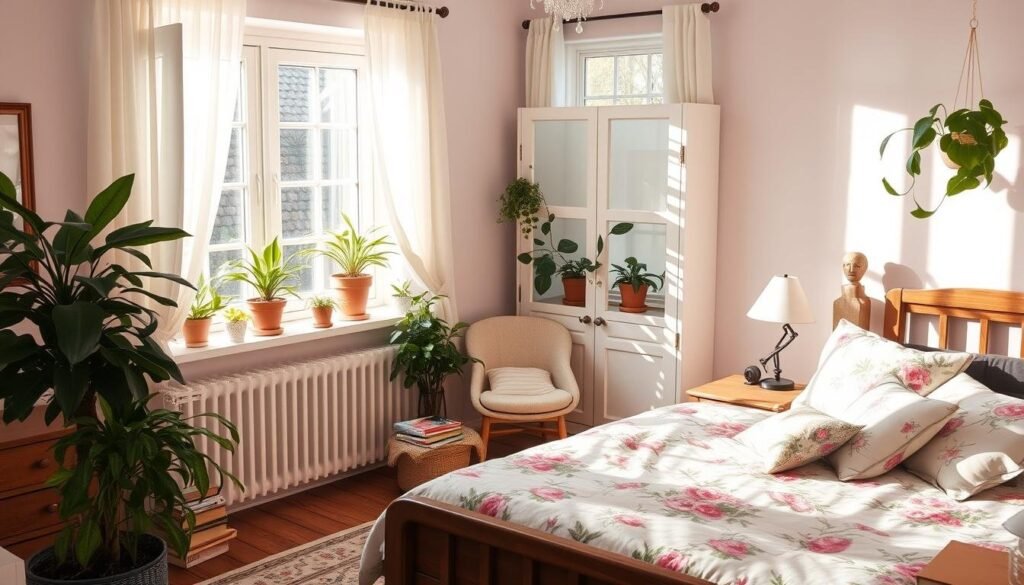 Spring Room Aesthetic Spring Room Aesthetic
