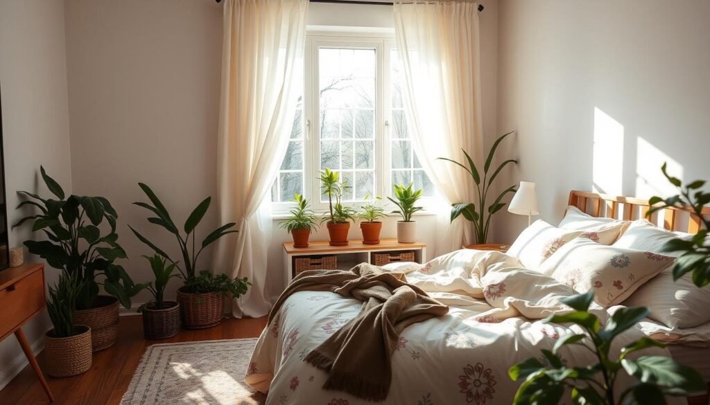 Spring Room Aesthetic Spring Room Aesthetic
