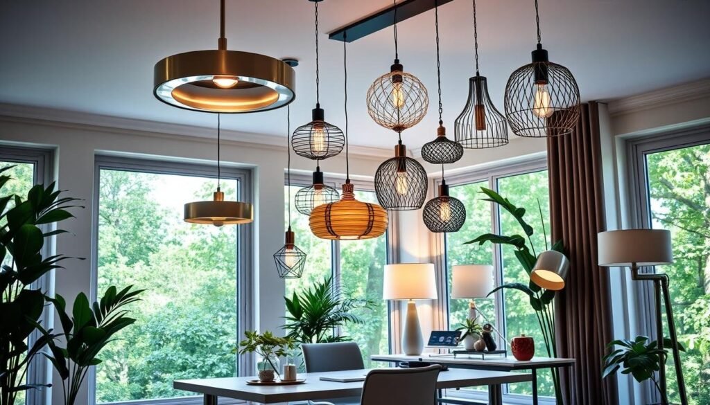 Statement Lighting Fixtures Statement Lighting Fixtures