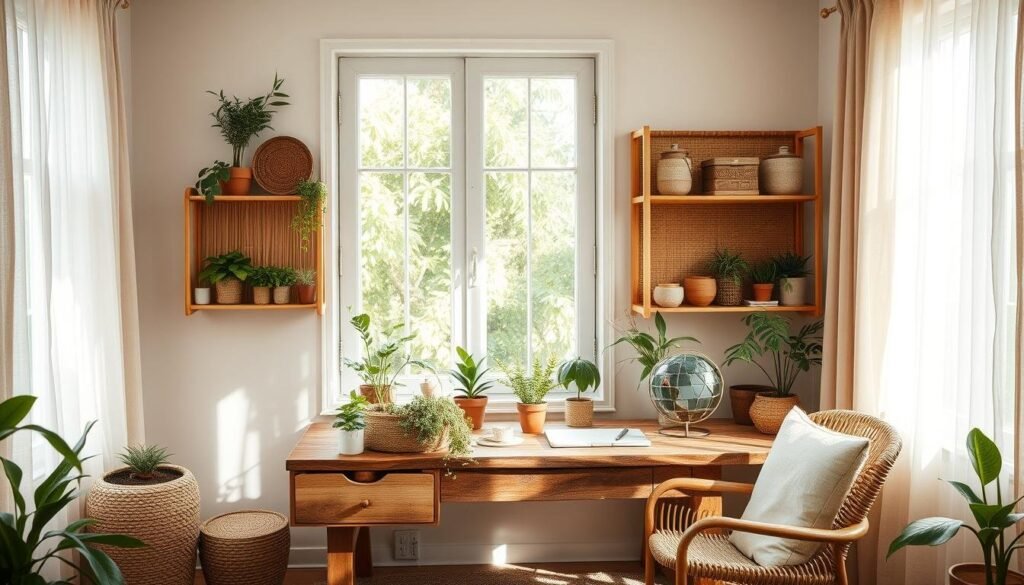 Sustainable Decor Sustainable Decor