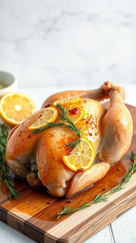 baked_chicken_with_lemon_garlic_butter.