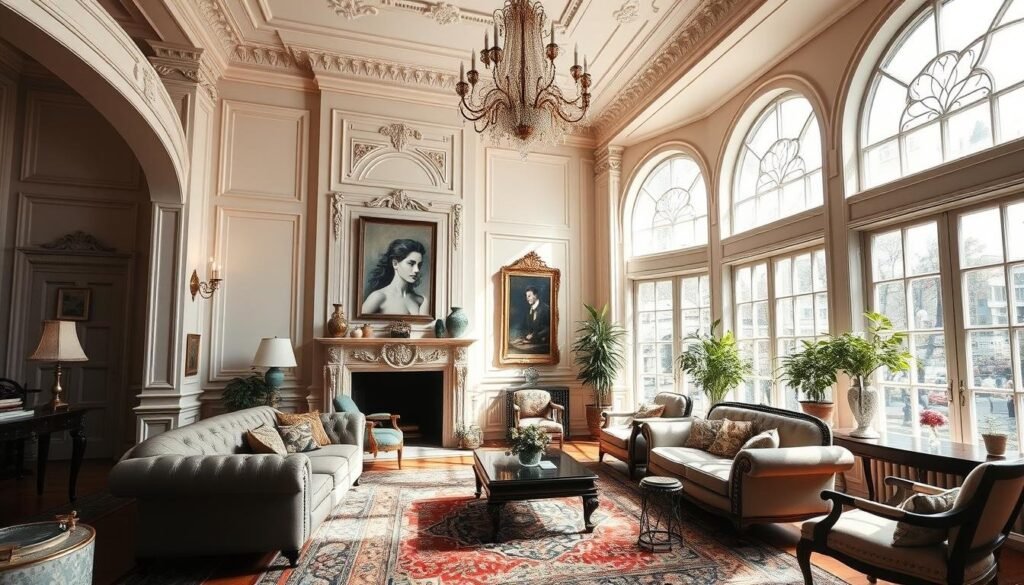 classic home decor classic home decor