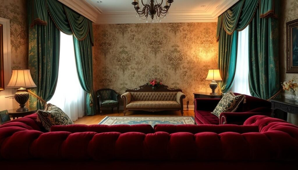 classic home decor textiles classic home decor textiles