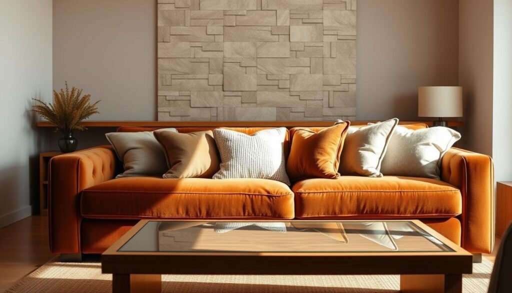 combining textures in design combining textures in design