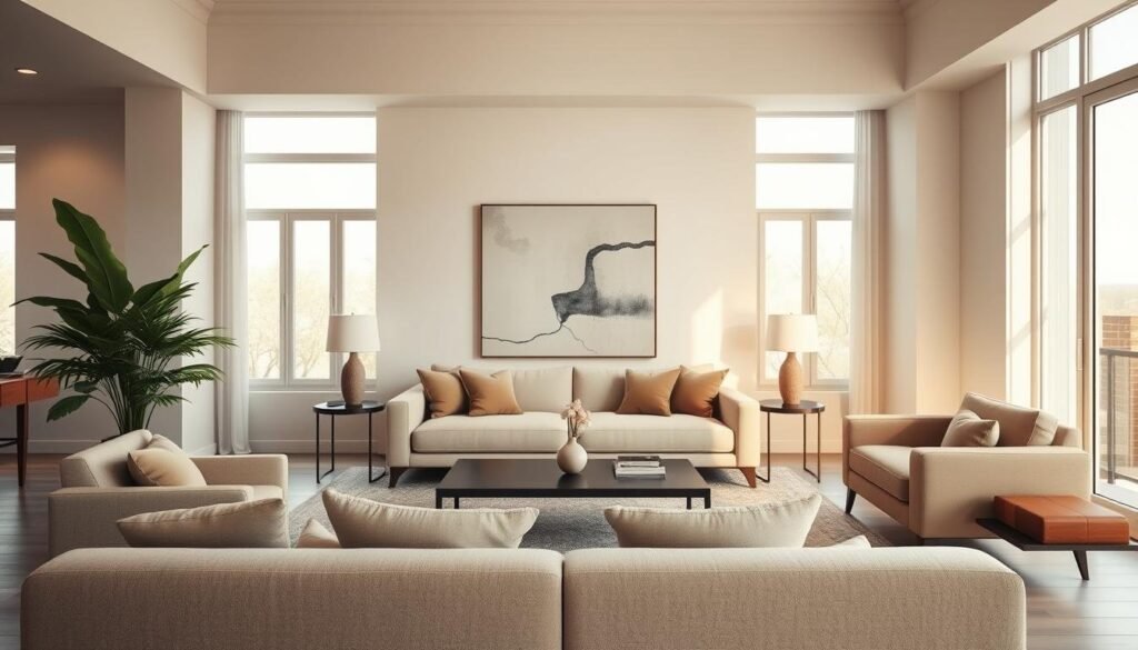 contemporary neutral palette contemporary neutral palette