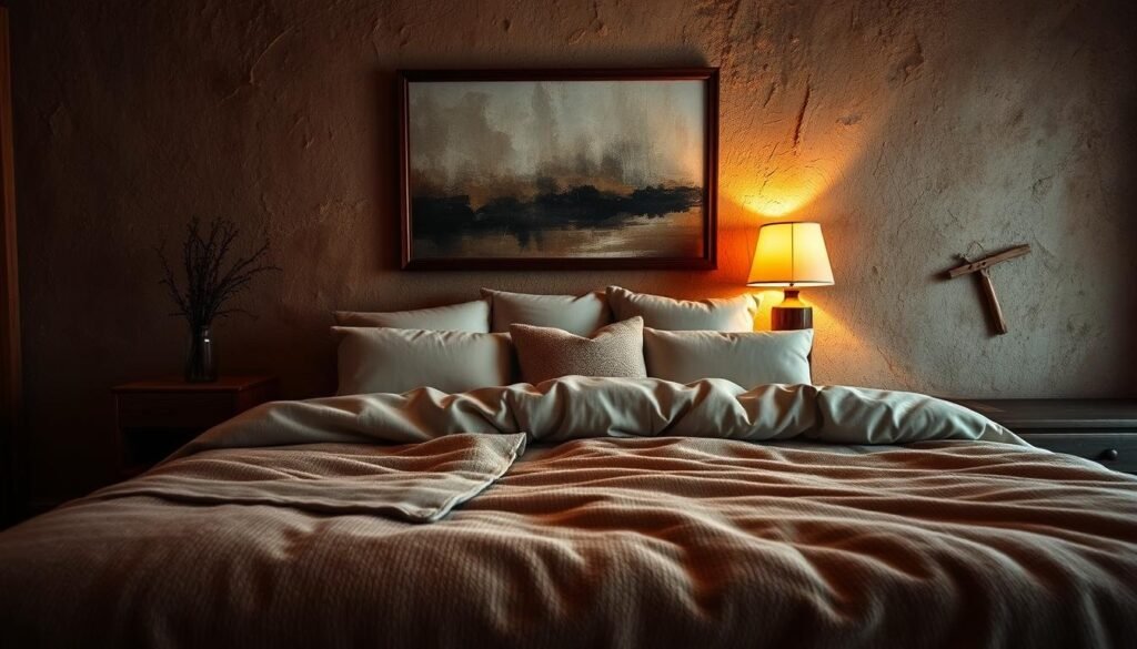 earthy tones in home decor earthy tones in home decor