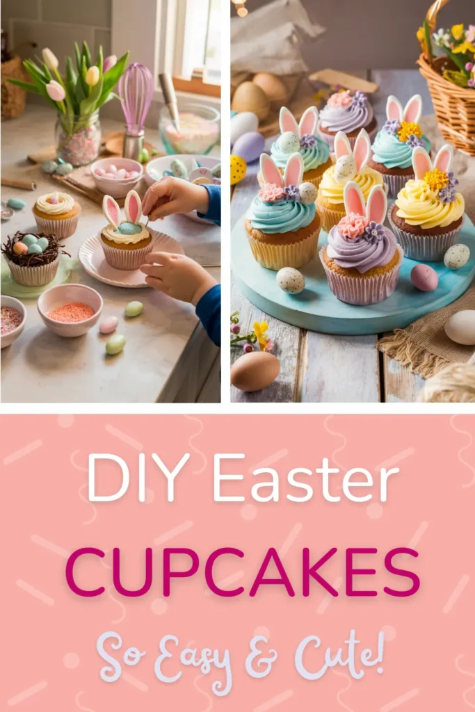 easy-diy-easter-cupcakes1