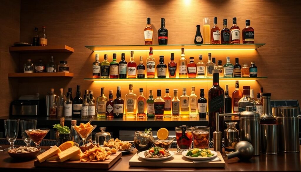 home bar essentials home bar essentials